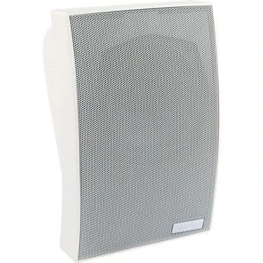 DENOX LS 602 Hoparlör Beyaz Sütun ürün görseli