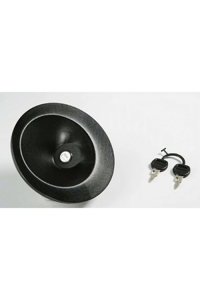 MITA Depo Kapağı Kng 97 Rszyn ürün görseli