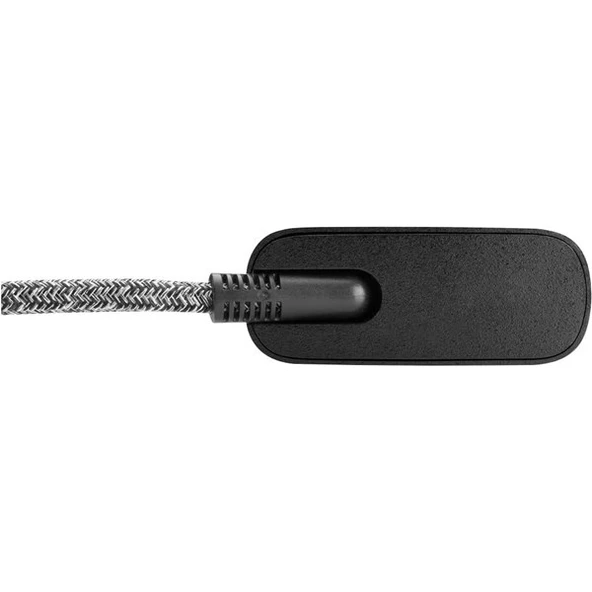 HP USB-C 65 W Dizüstü Bilgisayar Şarj Cihazı (671R2AA) - 3