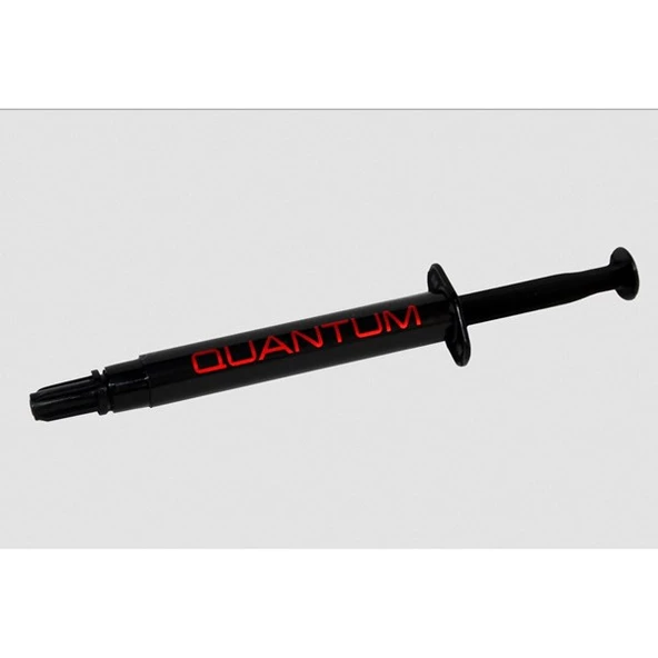 THERMAL HERO QUANTUM TH-501704-INT 4Gr 17.0W Premium Termal Macun ürün görseli