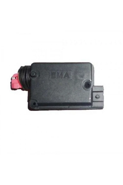 GVA Bagaj Depo Kilit Motoru R19-r21-clıo-kangoo-megane-logan Rszyn ürün görseli