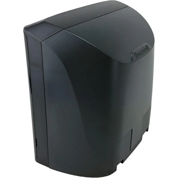 HONEYWELL 2D,PDF SOLARIS 7980GEL USB Masa Üstü Barkod Okuyucu - Resim 4