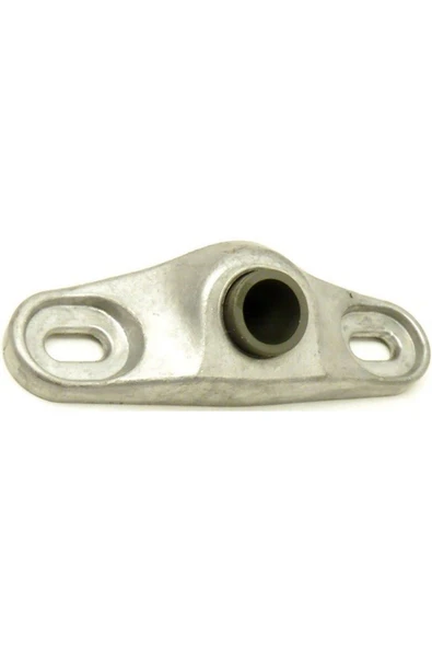 OMS KAPI KİLİT KARŞILIĞI ORTA KAPI BADEMİ DUCATO I-II-BOXER I-II-JUMPER I-II 612138 ürün görseli