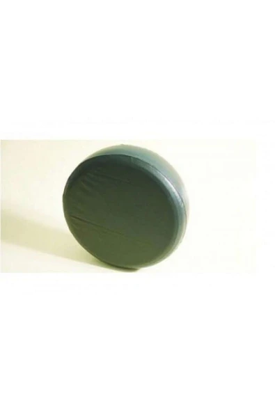 Yerli STEPNE KILIFI R12 612138 ürün görseli