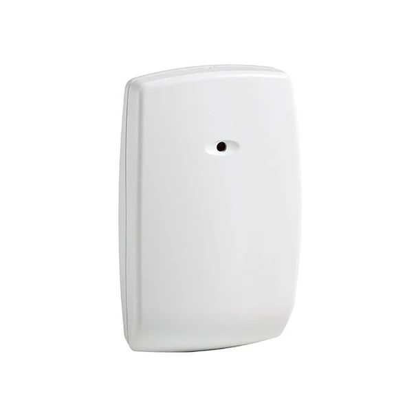 Honeywell FG1625TAS Cam Kırılma Dedektörü (FlexGuard) - 1
