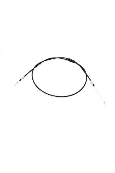 CAVO KAPUT AÇMA TELİ [ FIAT  TEMPRA  ] 612138 ürün görseli