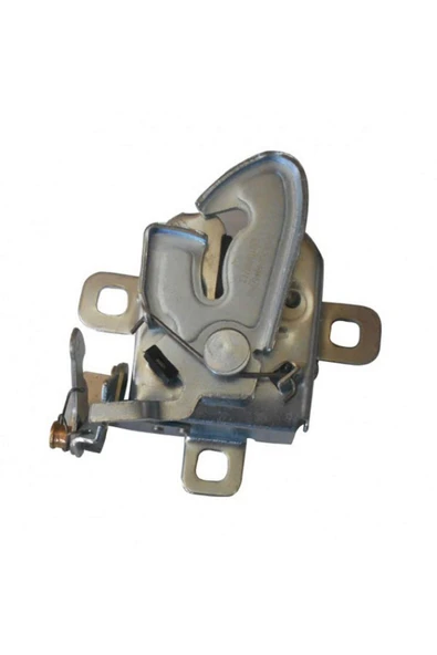 BRUCKE KAPUT KİLİDİ PALIO-SIENA-ALBEA EM RSZYN ürün görseli