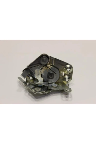 OPAR Kapı Kilidi Arka Iç Sağ M131 Dkş ürün görseli