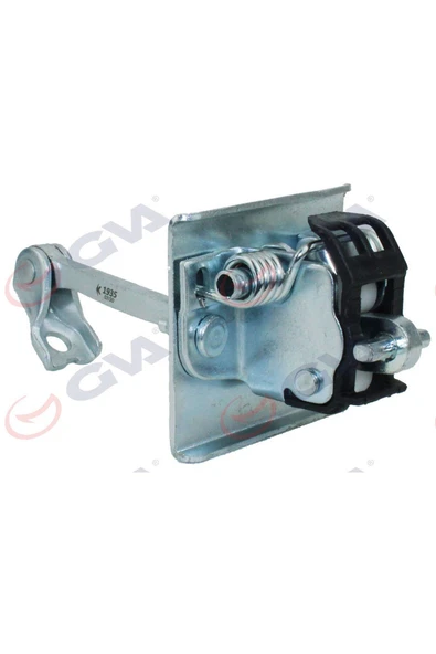 GVA KAPI GERGİ YAYI ÖN C4 III-DS4 612138 ürün görseli