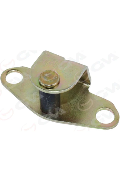 GVA Bagaj Kilit Karşılığı Doğan-şahin Rszyn ürün görseli