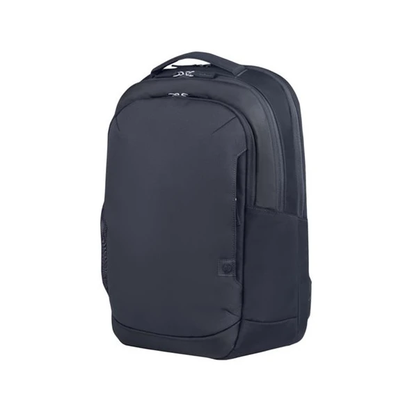 HP 16" EVERYDAY A08JXAA NOTEBOOK SIRT ÇANTASI GRI - 2
