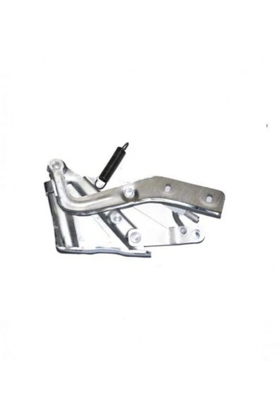 Aftor MOTOR KAPUT MENTEŞESİ SOL FIORINO-BIPPER-NEMO 612138 ürün görseli