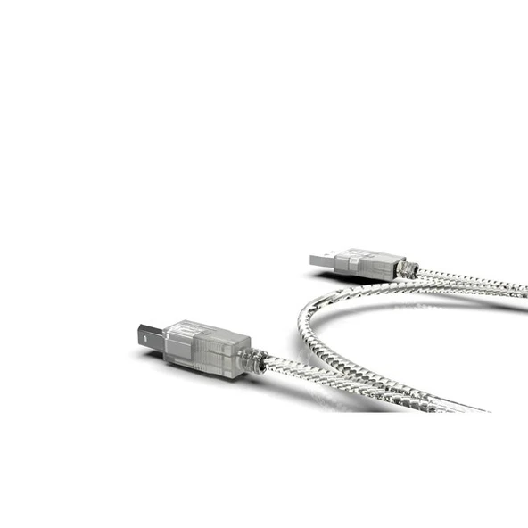 INCA 1.5metre IPR-1T USB Yazıcı Kablosu - Resim 3