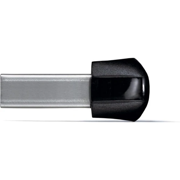 BUFFALO AIRSTATION WLI-UC-GNM N150 USB 2,0 Kablosuz Adaptör - Resim 3