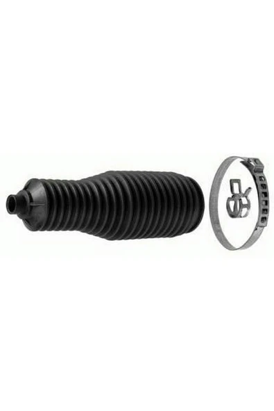 YTT Direksiyon Koruk Ducato Boxer Jumper 05- 27053 ürün görseli