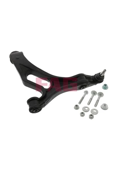 FAG Ön Alt Tabla Sağ Touareg-cayenne Döküm ürün görseli