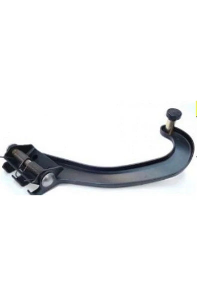 WPI KAPI SÜRGÜ MEKANİZMASI ÜST-SAĞ VİTO W638 612138 ürün görseli