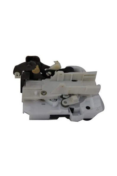 BRUCKE Kapı Kilidi Arka Sağ R19 ürün görseli