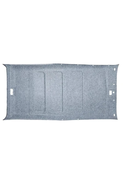 ÖZİŞAVM 131 Kartal Slx Monoblok Tavan Döşemesi Flexıble ürün görseli