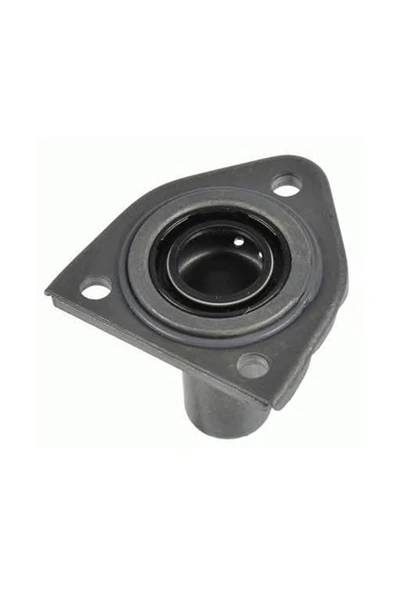 Parçafoni Prizdirek Borulu Keçesi P206-p207-p306-p307-p406-partner-xsara-xantıa-c5-c4 1.4-