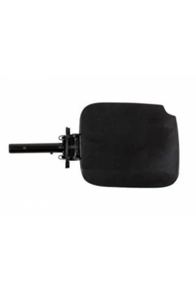 Özar Benzin Dış Depo Kapağı Symbol 09 ürün görseli