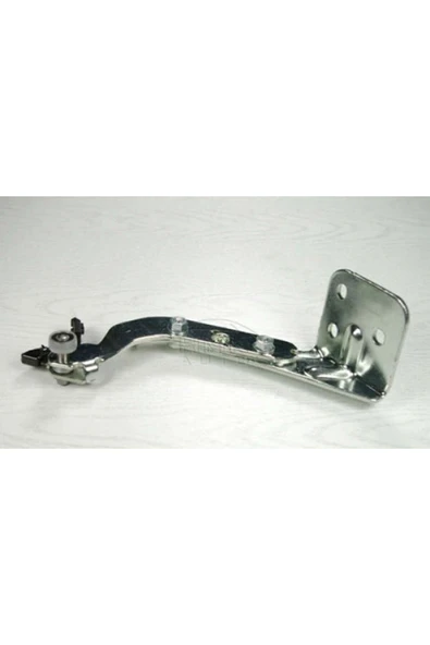 OMS SÜRGÜLÜ KAPI ALT MEKANİZMASI DUCATO BOXER-JUMPER YM 07-13 612138 ürün görseli