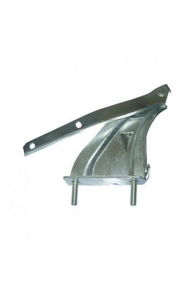 BRUCKE Kaput Menteşesi Ayarlı Sağ Tmpr 27053 Uyumlu ürün görseli