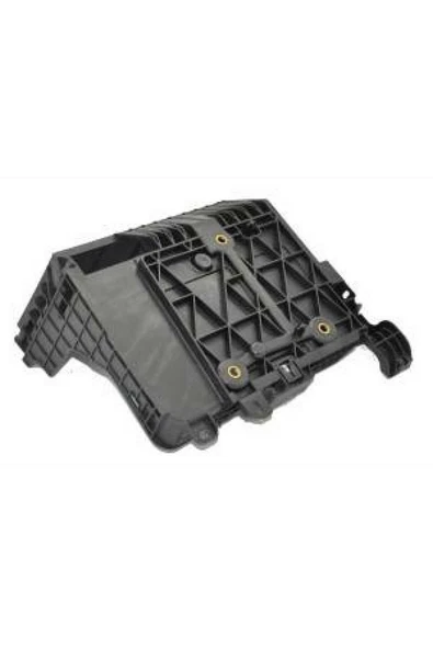 Aftor AKÜ ALT TABLASI MEGANE II 02 RSZYN ürün görseli