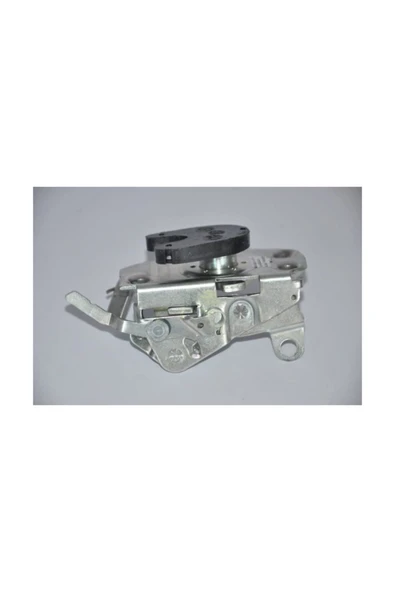 Aftor Arka Kapı Iç Kilit Sol M131 Dks ürün görseli