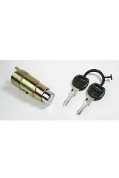 MITA Bagaj Kilit (TOFAŞ M131 ESKİ MODEL) Uyumlu 540133 ürün görseli