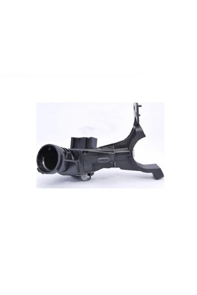 ZENON Kilitli Kontak Gövdesi Doblo 1.4-1.3 Dmtj-1.6 Dmtj-2.0 Dmtj 2010 Uyumlu ürün görseli