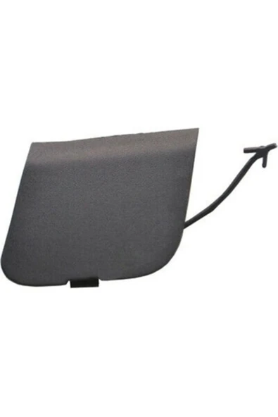 Parçafoni ÖN TAMPON ÇEKİ DEMİR KAPAĞI DOBLO III 09 DESENLİ ürün görseli