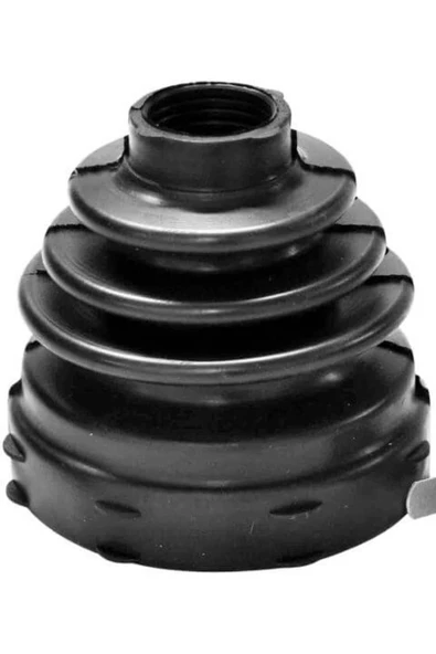 Parçafoni Aks Körüğü Iç Kit Küçük Ducato Iıı 2.2-2.3 Jtd 5man 06 ürün görseli