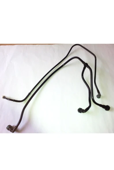 Parçafoni Yakıt Borusu Fıorıno 1.3 Mtj ürün görseli