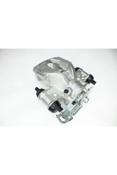MOTORTEC Fren Kaliperi Arka Sağ Master Iıı-movano 1.9-2.2-3.0 Dti 10 Tek Teker 48mm-12mm ürün görseli