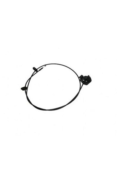 Birlik KAPUT AÇMA TELİ LINEA-GRANDE PUNTO 612138 ürün görseli