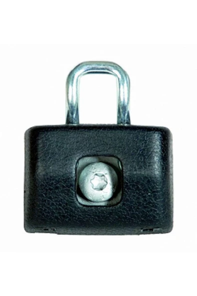 DEKAR Bagaj Kilit Karşılığı Dacıa Uyumlu ürün görseli