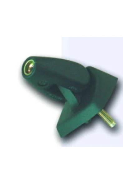 ÜNÜVAR Anten Tabanı Megane Scenic Clio Symbol Clio Hb Laguna Kangoo Şölenza Logan ürün görseli