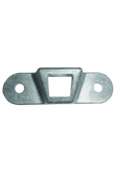 OMS Arka Kapı Kilit Karşılığı Üst Ducato-boxer-jumper ürün görseli