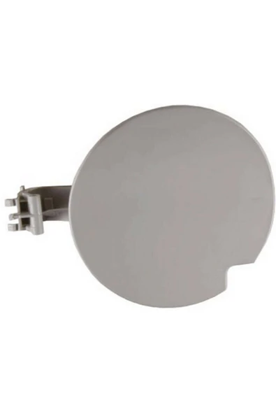 PLEKSAN BENZİN DEPO DIŞ KAPAK DOBLO 612138 ürün görseli