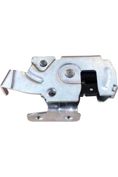 Parçafoni Bagaj Kapı Kilidi Üst Sağ Alçak Tavan Ducato-boxer-jumper Iıı 06 ürün görseli