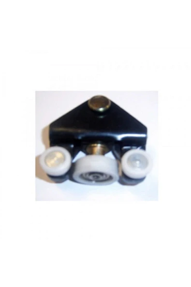 OMS SÜRGÜLÜ KAPI SAĞ ORTA ALT MEKANİZMASI MASTER-MOVANO 612138 ürün görseli