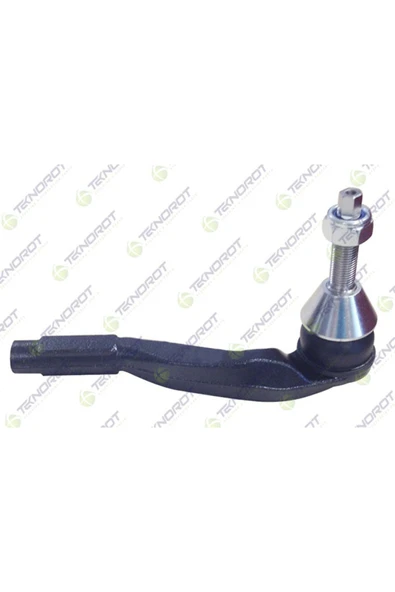 Parçafoni Rot Bası Sag Mercedes W205 S205 C205 A205 C257 W213 S213 C238 A238 C253 X253 ürün görseli