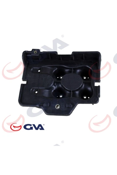 GVA Akü Alt Braketi Golf4 Bora 1999-2004 A3 01-03 Leon 00-06 Octavıa 00-11 ürün görseli