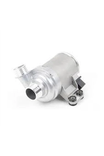 KALE Elektrikli Su Pompası Bmw 1-3 7600969-7629918-8616992 Uyumlu ürün görseli