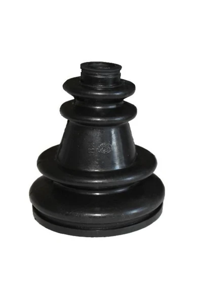 FKK Aks Körüğü Iç Toros R12-r19 90 Mgn I -twıngo 96 Üçgen Kafa ürün görseli