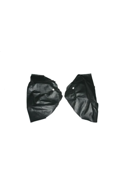 ÖZİŞAVM Öziş Ozs-rn12180000 - Arka Çamurluk Üst Döşeme Düz R12 Vinlex ürün görseli