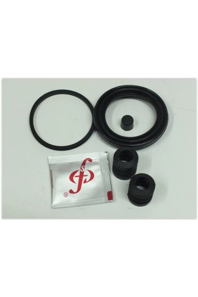 Çeşitli 3e 3ee-5800240 Uyumlu Kaliper Tamir Takımı Ön 54 Lük Uno-bravo-brava... ürün görseli