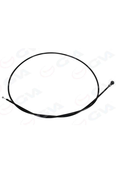 GVA Motor Kaput Açma Teli Polo ürün görseli