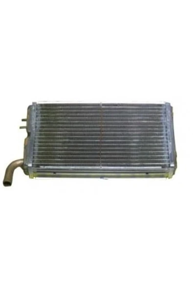 ZENON Kalorifer Radyatörü Dks ürün görseli